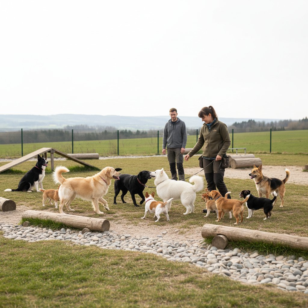 The real cost of Выгул собак: hidden expenses revealed